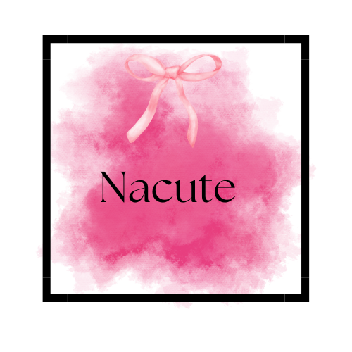 Nacute